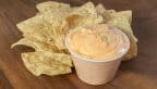 Best Chips & Queso in Albuquerque, NM